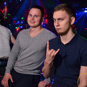 FREAKY LIKE ME фото 88