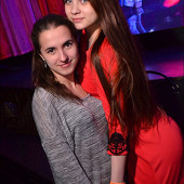 FREAKY LIKE ME фото 34