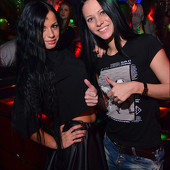 FREAKY LIKE ME фото 77