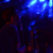 FREAKY LIKE ME фото 74