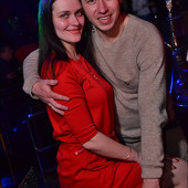 FREAKY LIKE ME фото 53