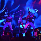 FREAKY LIKE ME фото 31