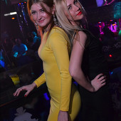 FREAKY LIKE ME фото 51