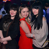 FREAKY LIKE ME фото 69