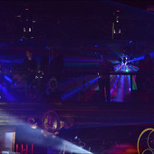 FREAKY LIKE ME фото 95