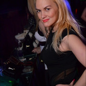 FREAKY LIKE ME фото 56