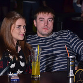 FREAKY LIKE ME фото 72