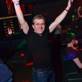 FREAKY LIKE ME фото 83