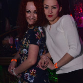 FREAKY LIKE ME фото 94