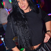 FREAKY LIKE ME фото 81