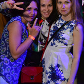 FREAKY LIKE ME фото 47