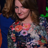 FREAKY LIKE ME фото 67