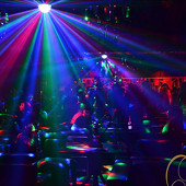 FREAKY LIKE ME фото 85