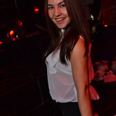 FREAKY LIKE ME фото 55