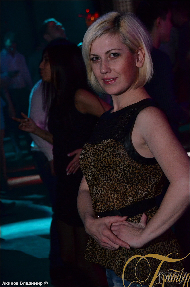 Фотография с ЭТО ЛЮБОВЬ в Батыр