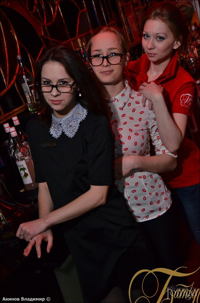 Фотография с ЭТО ЛЮБОВЬ в Батыр