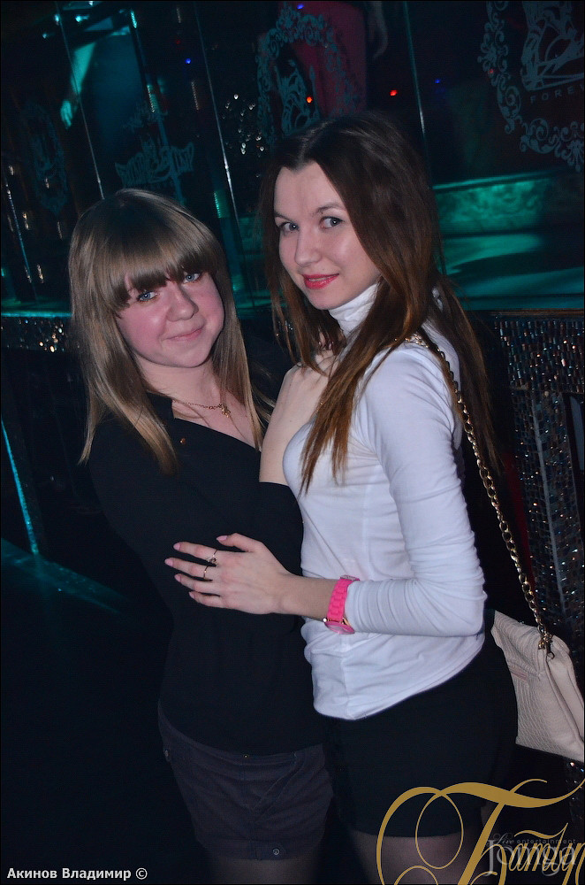 Фотография с ЭТО ЛЮБОВЬ в Батыр