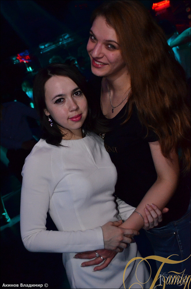 Фотография с ЭТО ЛЮБОВЬ в Батыр