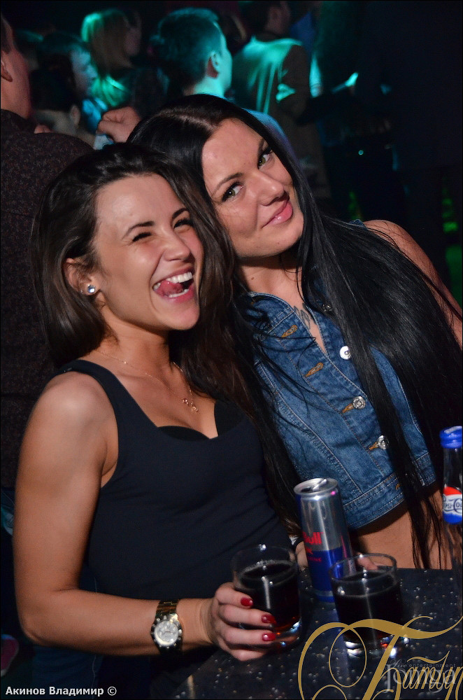 Фотография с ЭТО ЛЮБОВЬ в Батыр