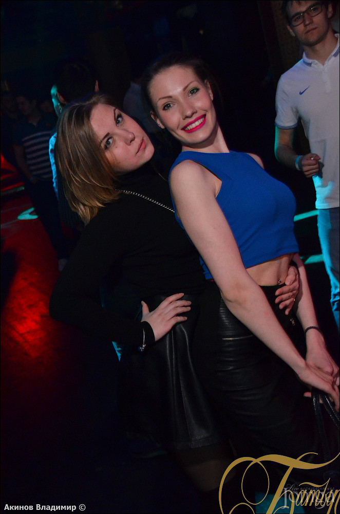 Фотография с ЭТО ЛЮБОВЬ в Батыр