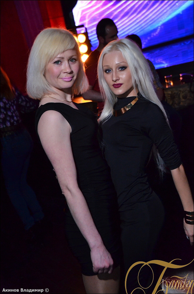 Фотография с ЭТО ЛЮБОВЬ в Батыр