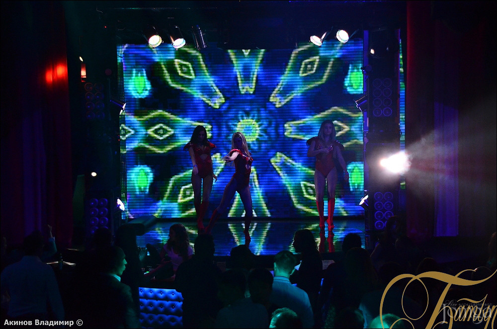 Фотография с ЭТО ЛЮБОВЬ в Батыр