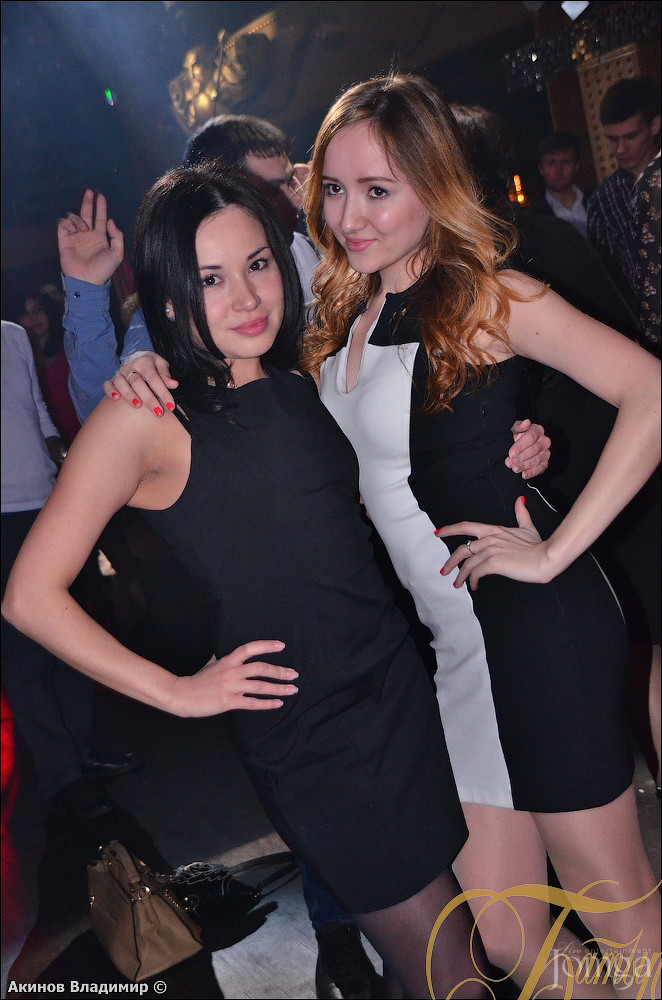 Фотография с ЭТО ЛЮБОВЬ в Батыр