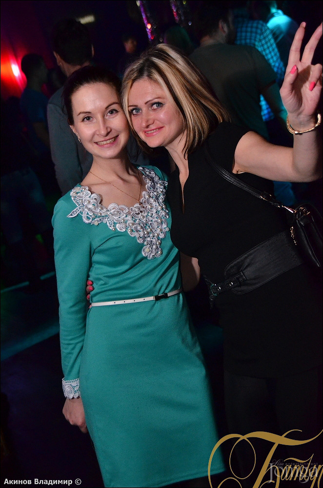 Фотография с ЭТО ЛЮБОВЬ в Батыр