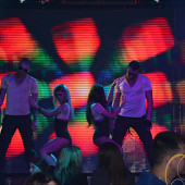 ЭТО ЛЮБОВЬ фото 45