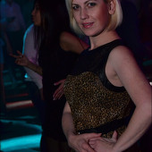 ЭТО ЛЮБОВЬ фото 50