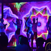 ЭТО ЛЮБОВЬ фото 53