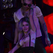 ЭТО ЛЮБОВЬ фото 46