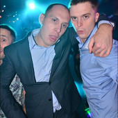 ЭТО ЛЮБОВЬ фото 33