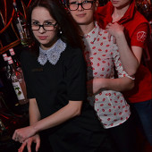 ЭТО ЛЮБОВЬ фото 43