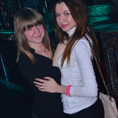 ЭТО ЛЮБОВЬ фото 34