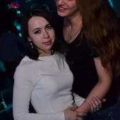 ЭТО ЛЮБОВЬ фото 48