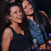 ЭТО ЛЮБОВЬ фото 40