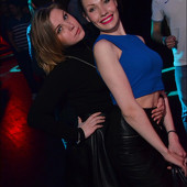 ЭТО ЛЮБОВЬ фото 51