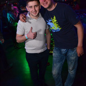 ЭТО ЛЮБОВЬ фото 52