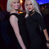 ЭТО ЛЮБОВЬ фото 37