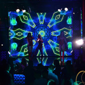 ЭТО ЛЮБОВЬ фото 31