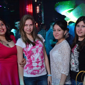 ЭТО ЛЮБОВЬ фото 38