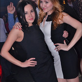 ЭТО ЛЮБОВЬ фото 32