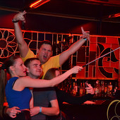 ЭТО ЛЮБОВЬ фото 41