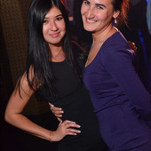 ЭТО ЛЮБОВЬ фото 35