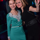 ЭТО ЛЮБОВЬ фото 44