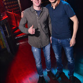 ЭТО ЛЮБОВЬ фото 39