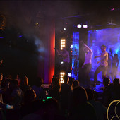 ЭТО ЛЮБОВЬ фото 54