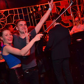 ЭТО ЛЮБОВЬ фото 42