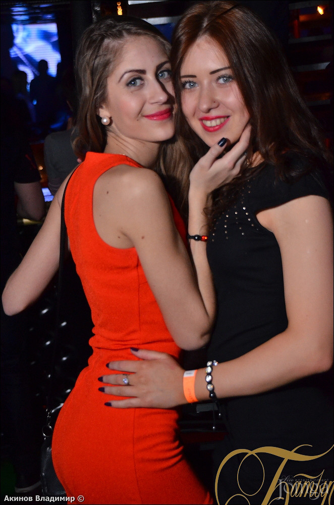 Фотография с LOST IN SPACE в Батыр